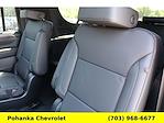 2024 Chevrolet Suburban 4WD, SUV for sale #TRR275961 - photo 27