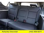 2024 Chevrolet Suburban 4WD, SUV for sale #TRR275961 - photo 29