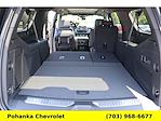 2024 Chevrolet Suburban 4WD, SUV for sale #TRR275961 - photo 32