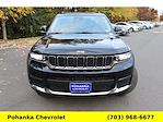 2022 Jeep Grand Cherokee L 4WD, SUV for sale #TRR275961A - photo 3