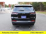 2022 Jeep Grand Cherokee L 4WD, SUV for sale #TRR275961A - photo 7