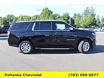 2024 Chevrolet Suburban 4WD, SUV for sale #TRR276653 - photo 8