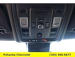 2024 Chevrolet Suburban 4WD, SUV for sale #TRR276653 - photo 10