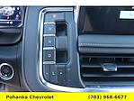 2024 Chevrolet Suburban 4WD, SUV for sale #TRR276653 - photo 14