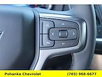 2024 Chevrolet Suburban 4WD, SUV for sale #TRR276653 - photo 18