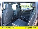 2024 Chevrolet Suburban 4WD, SUV for sale #TRR276653 - photo 27