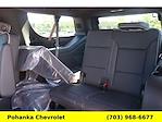 2024 Chevrolet Suburban 4WD, SUV for sale #TRR276653 - photo 28