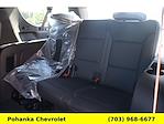 2024 Chevrolet Suburban 4WD, SUV for sale #TRR276653 - photo 29