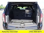 2024 Chevrolet Suburban 4WD, SUV for sale #TRR276653 - photo 30