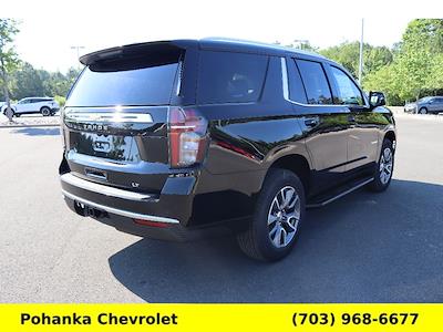 2024 Chevrolet Tahoe 4WD, SUV for sale #TRR280098 - photo 2