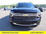 2024 Chevrolet Tahoe 4WD, SUV for sale #TRR280098 - photo 3