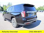 2024 Chevrolet Tahoe 4WD, SUV for sale #TRR280098 - photo 6