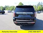 2024 Chevrolet Tahoe 4WD, SUV for sale #TRR280098 - photo 7