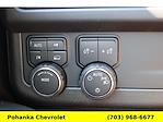 2024 Chevrolet Tahoe 4WD, SUV for sale #TRR280098 - photo 13