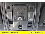 2024 Chevrolet Tahoe 4WD, SUV for sale #TRR280098 - photo 19