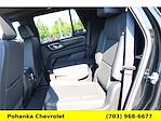 2024 Chevrolet Tahoe 4WD, SUV for sale #TRR280098 - photo 24