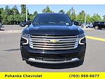 2024 Chevrolet Tahoe 4WD, SUV for sale #TRR280647 - photo 3