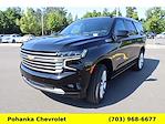 2024 Chevrolet Tahoe 4WD, SUV for sale #TRR280647 - photo 4