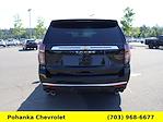 2024 Chevrolet Tahoe 4WD, SUV for sale #TRR280647 - photo 7