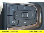 2024 Chevrolet Tahoe 4WD, SUV for sale #TRR280647 - photo 12