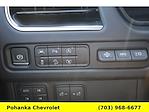 2024 Chevrolet Tahoe 4WD, SUV for sale #TRR280647 - photo 13