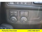 2024 Chevrolet Tahoe 4WD, SUV for sale #TRR280647 - photo 14