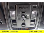 2024 Chevrolet Tahoe 4WD, SUV for sale #TRR280647 - photo 18