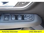 2024 Chevrolet Tahoe 4WD, SUV for sale #TRR280647 - photo 21