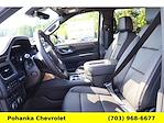 2024 Chevrolet Tahoe 4WD, SUV for sale #TRR280647 - photo 23