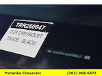 2024 Chevrolet Tahoe 4WD, SUV for sale #TRR280647 - photo 32