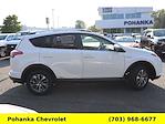 2016 Toyota RAV4 4WD, SUV for sale #TRR283988B - photo 10