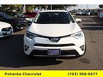 2016 Toyota RAV4 4WD, SUV for sale #TRR283988B - photo 2