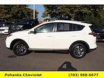 2016 Toyota RAV4 4WD, SUV for sale #TRR283988B - photo 4