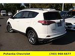 2016 Toyota RAV4 4WD, SUV for sale #TRR283988B - photo 5