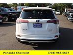 2016 Toyota RAV4 4WD, SUV for sale #TRR283988B - photo 6