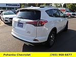 2016 Toyota RAV4 4WD, SUV for sale #TRR283988B - photo 9