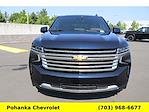 2024 Chevrolet Tahoe 4WD, SUV for sale #TRR286426 - photo 3