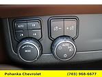 2024 Chevrolet Tahoe 4WD, SUV for sale #TRR286426 - photo 14