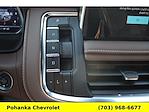 2024 Chevrolet Tahoe 4WD, SUV for sale #TRR286426 - photo 16