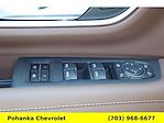 2024 Chevrolet Tahoe 4WD, SUV for sale #TRR286426 - photo 22