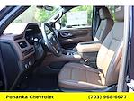 2024 Chevrolet Tahoe 4WD, SUV for sale #TRR286426 - photo 24