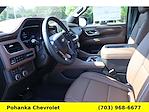 2024 Chevrolet Tahoe 4WD, SUV for sale #TRR286426 - photo 25