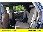 2024 Chevrolet Tahoe 4WD, SUV for sale #TRR286426 - photo 26