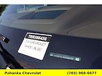 2024 Chevrolet Tahoe 4WD, SUV for sale #TRR286426 - photo 33