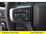 2024 Chevrolet Suburban 4WD, SUV for sale #TRR297604 - photo 15