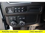 2024 Chevrolet Suburban 4WD, SUV for sale #TRR297604 - photo 17