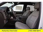 2024 Chevrolet Suburban 4WD, SUV for sale #TRR297604 - photo 20