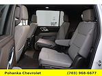 2024 Chevrolet Suburban 4WD, SUV for sale #TRR297604 - photo 25