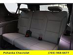 2024 Chevrolet Suburban 4WD, SUV for sale #TRR297604 - photo 26