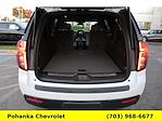 2024 Chevrolet Suburban 4WD, SUV for sale #TRR297604 - photo 27